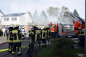 Feuer 2 Y Explo Koeln Hoehenhaus Scheuerhofstr P0587